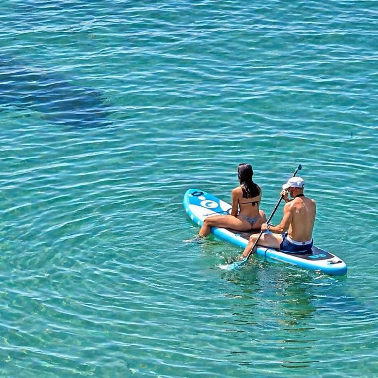 I love Marina Greenwich, Altea - Apartamento de 2 dormitorios - 31