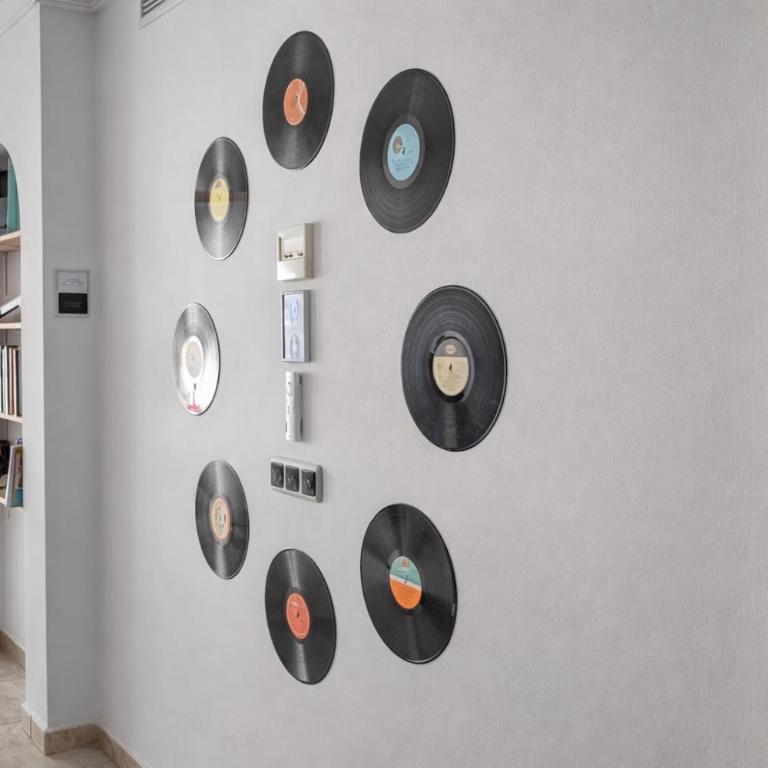 I love Marina Greenwich, Altea - Apartamento de 2 dormitorios - 51
