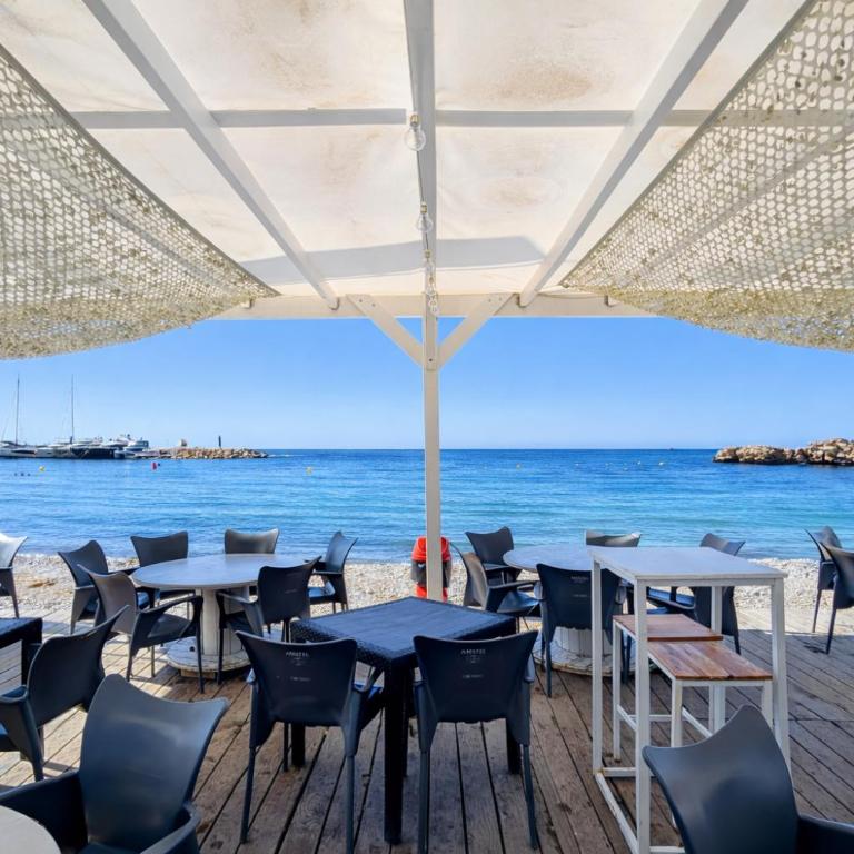 I love Marina Greenwich, Altea - Apartamento de 2 dormitorios - 29
