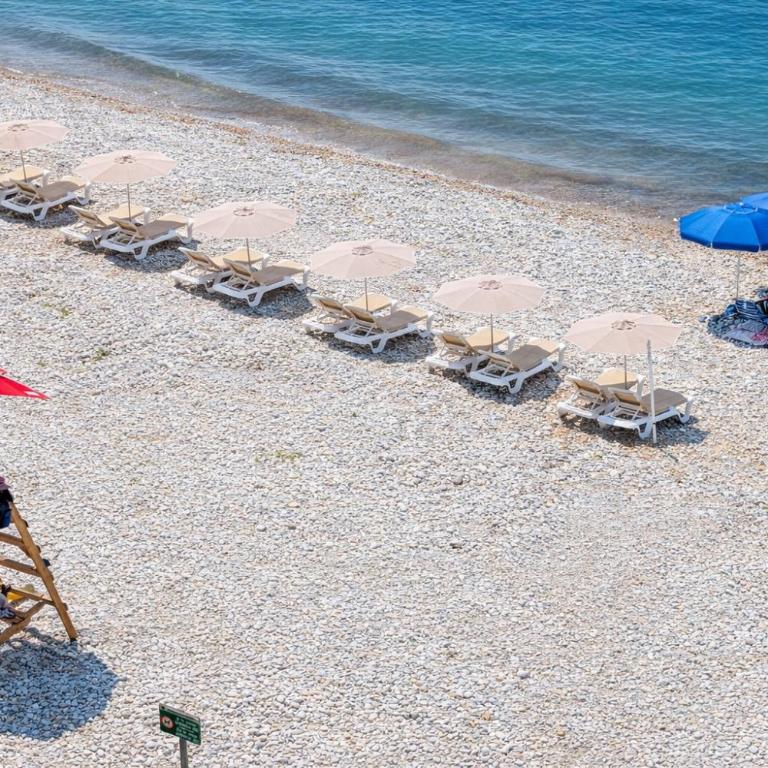 I love Marina Greenwich, Altea - Apartamento de 2 dormitorios - 26
