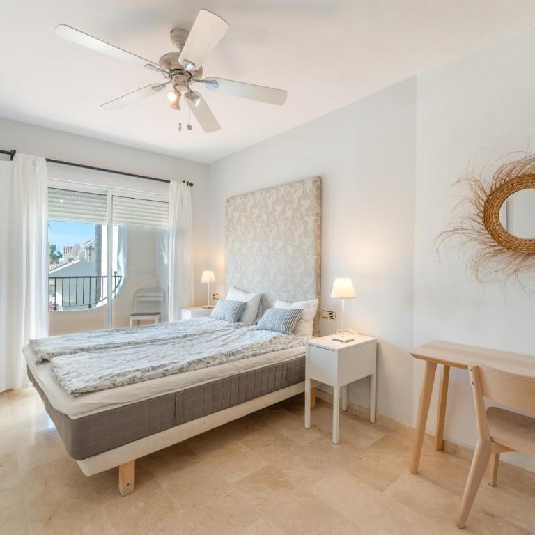 Beautiful townhouse beachfront - Casa - 14