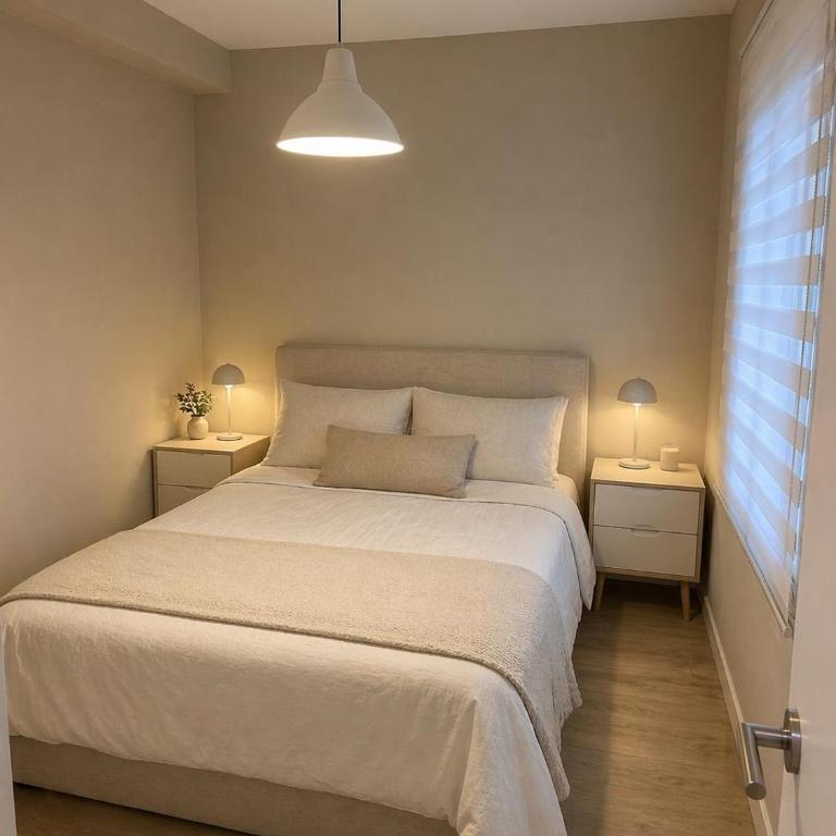 Casa Roa - Apartamento de 3 dormitorios - 4