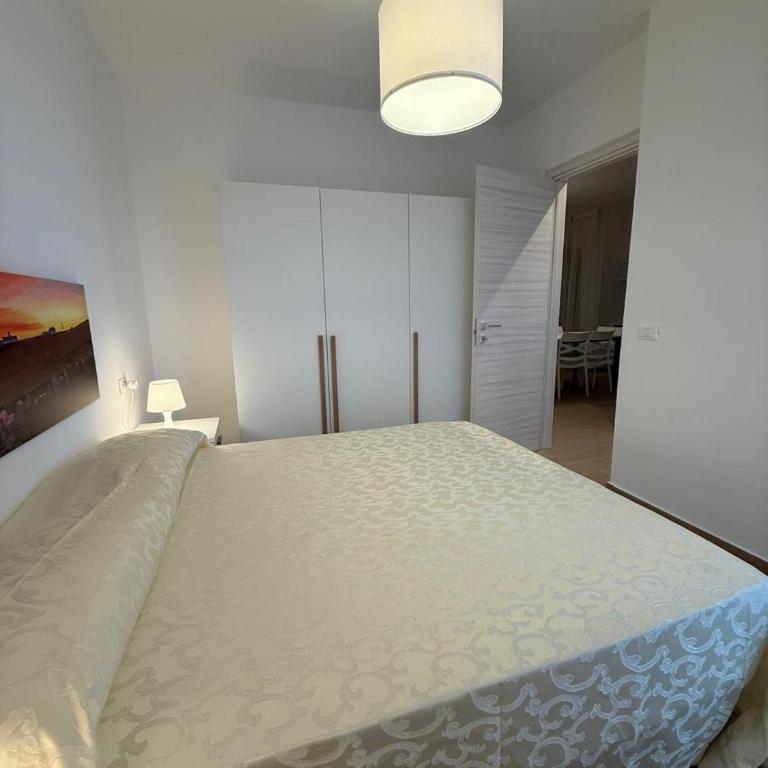 Condominio Corso - Appartamento con 2 Camere da Letto - 14