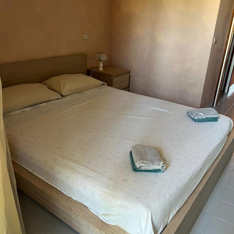 Lignano Beach Nest Apartment - Appartamento con 2 Camere da Letto - 15