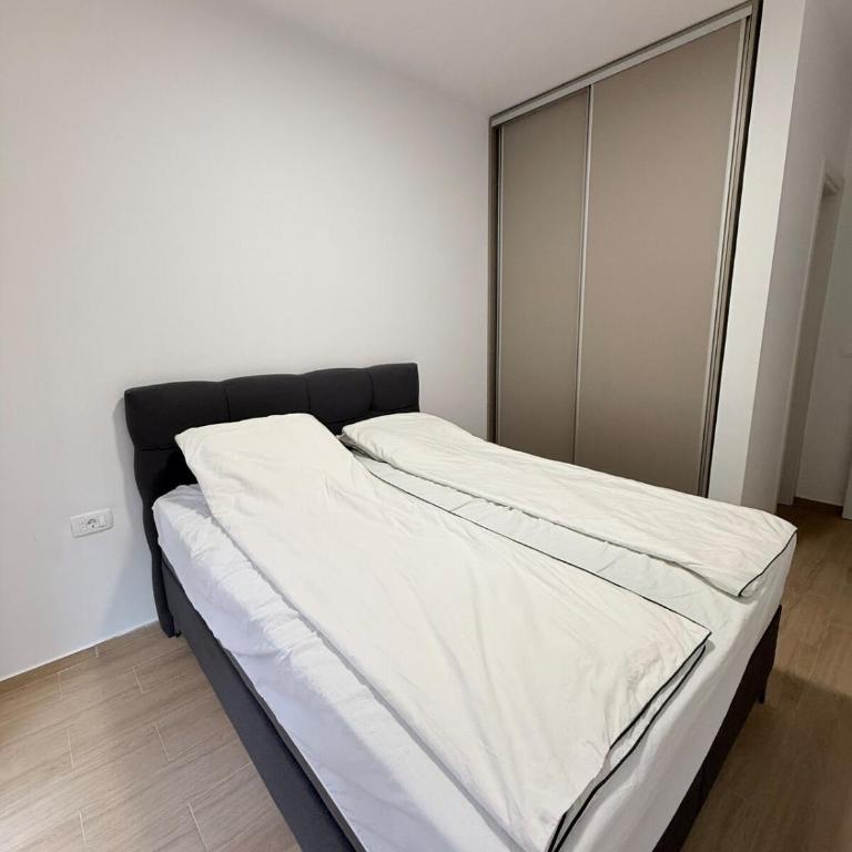 Apartment Becici RAJ - Three-Bedroom Premium Apartment - 13