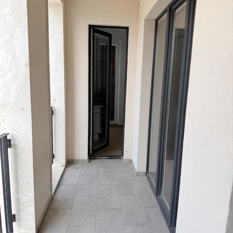Apartment Becici RAJ - Three-Bedroom Premium Apartment - 17