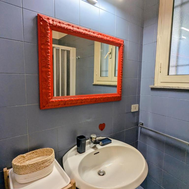 Mati Shelter - Appartamento con 2 Camere da Letto - 6