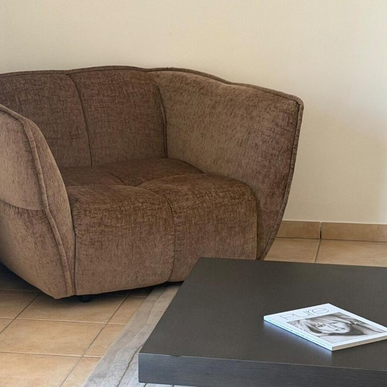 Superbe Appartement au Cœur du Village - parking - Apartment mit 2 Schlafzimmern - 7