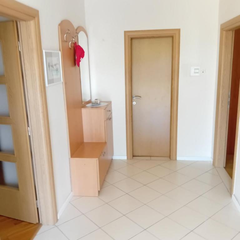 Apartman Radović - Apartman sa 2 Spavaće Sobe - 16