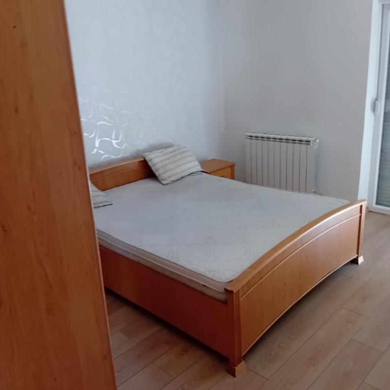 Apartman Radović - Apartman sa 2 Spavaće Sobe - 17