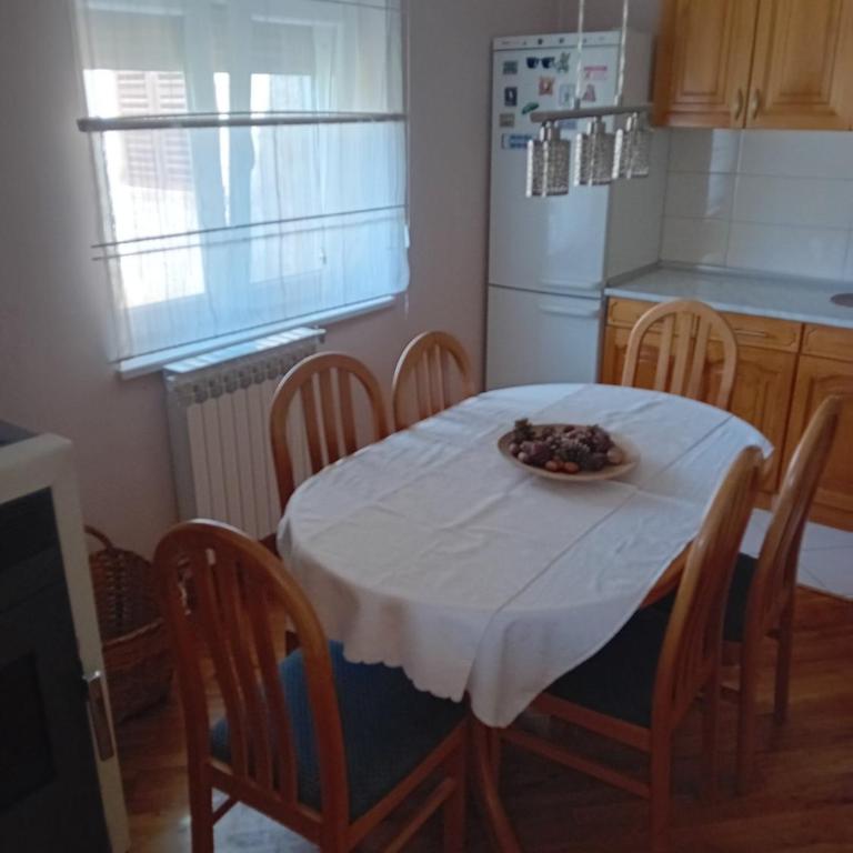 Apartman Radović - Apartman sa 2 Spavaće Sobe - 18