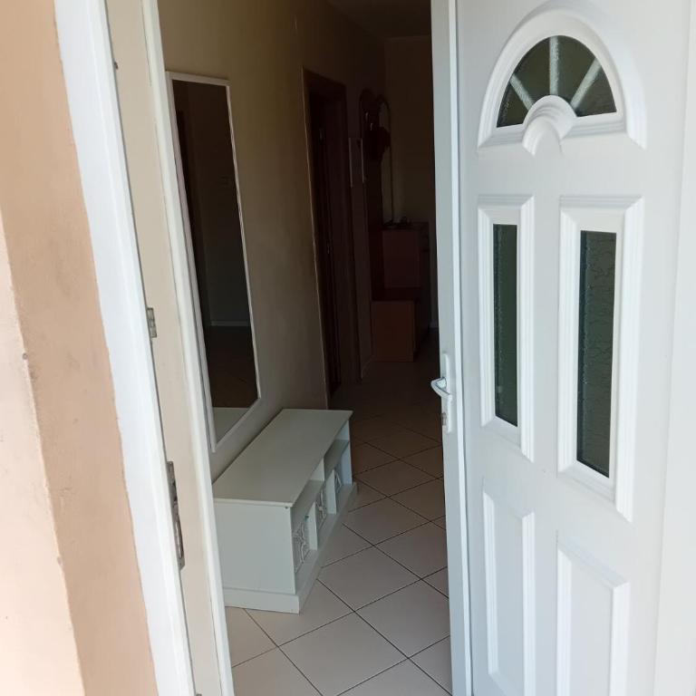 Apartman Radović - Apartman sa 2 Spavaće Sobe - 19