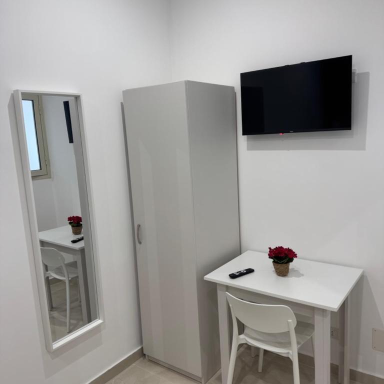 Suite Rindone - One-Bedroom Apartment - 5
