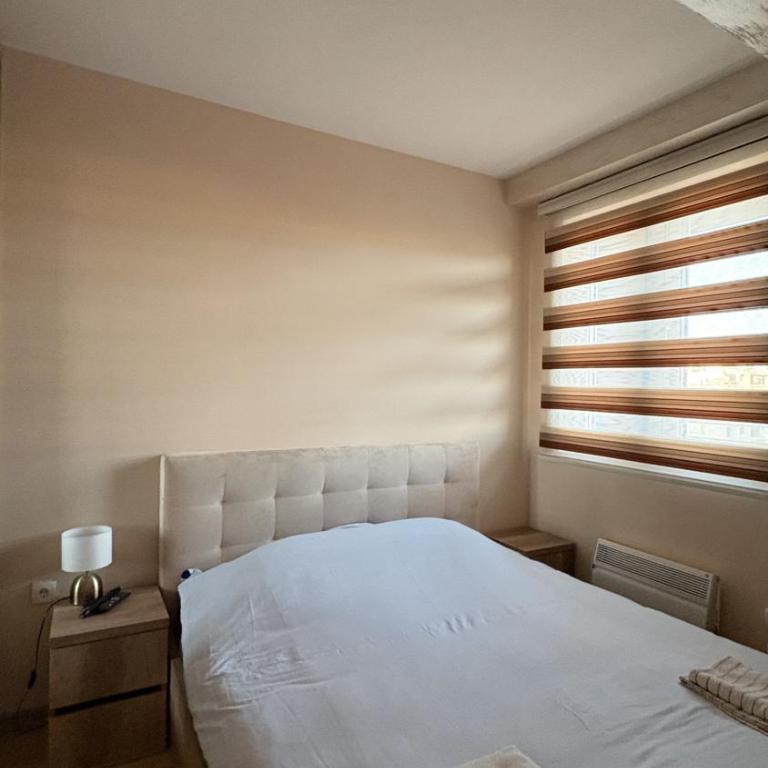 Bokica 2 Apartman Zlatibor - Apartman sa 1 Spavaćom Sobom - 4