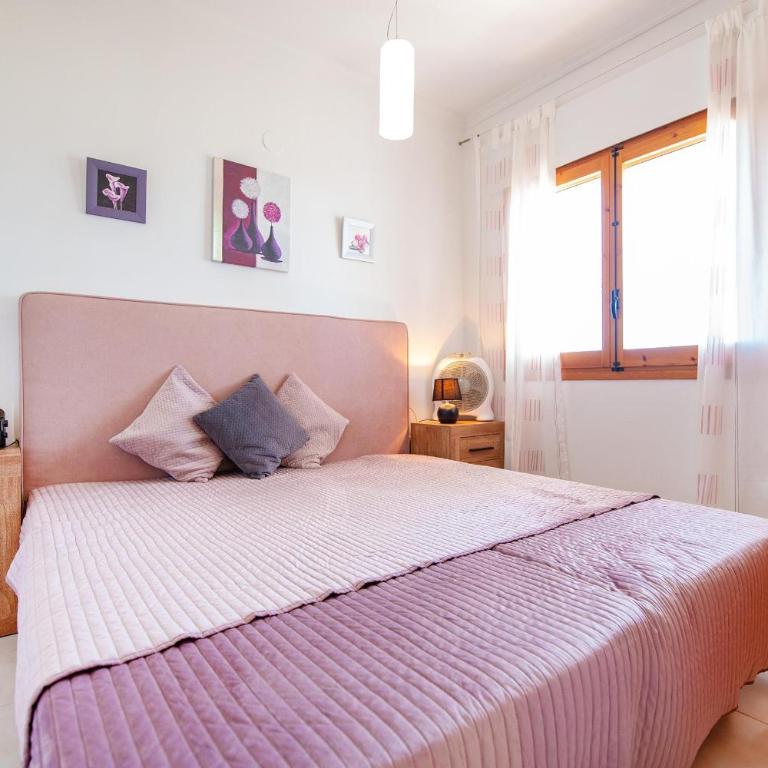 Vistalmar - fantastic sea view - Casa Vacanze - 7