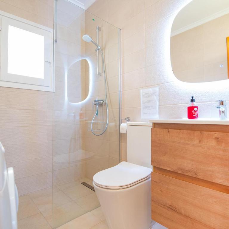 Vistalmar - fantastic sea view - Casa Vacanze - 12