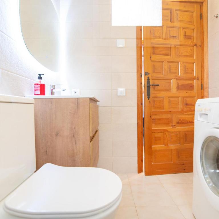 Vistalmar - fantastic sea view - Casa Vacanze - 13