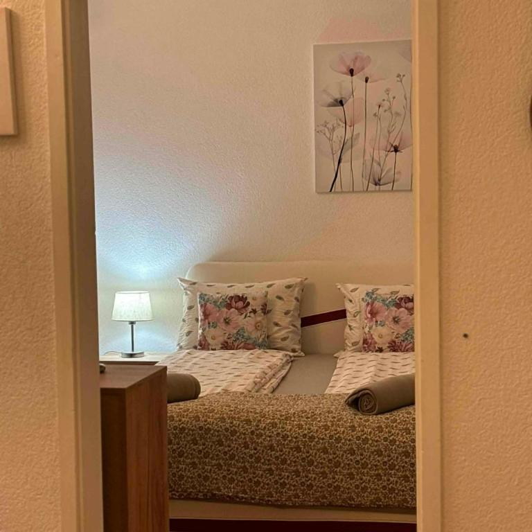 Apartment Urban Center Sarajevo - Apartman sa 1 Spavaćom Sobom - 10
