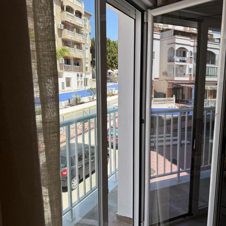 La Casa Turquesa - Casa de 3 dormitorios - 32