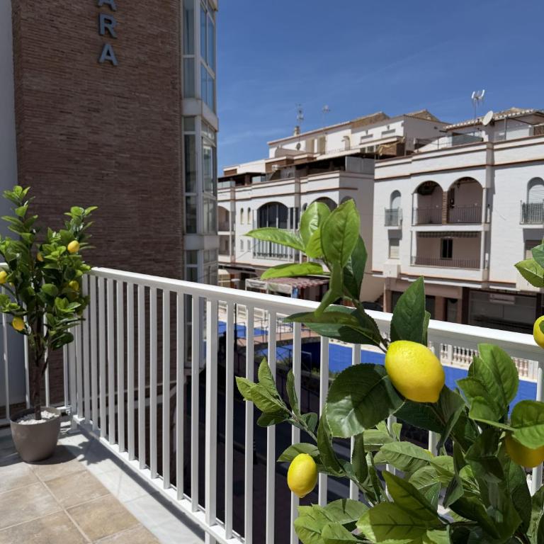 La Casa Turquesa - Casa de 3 dormitorios - 47