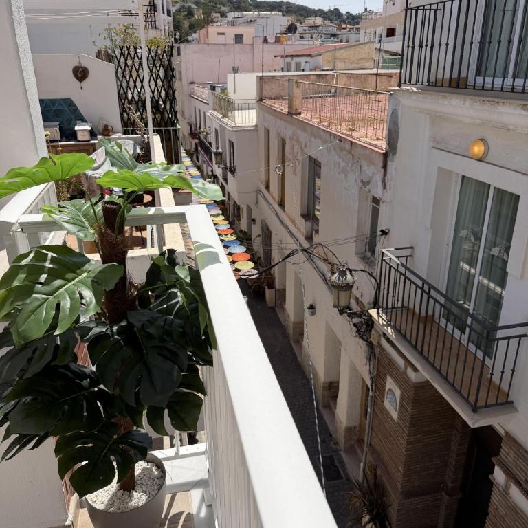La Casa Turquesa - Casa de 3 dormitorios - 49