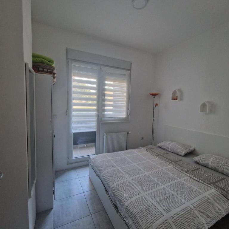 Apartman VANJA - One-Bedroom Apartment - 4