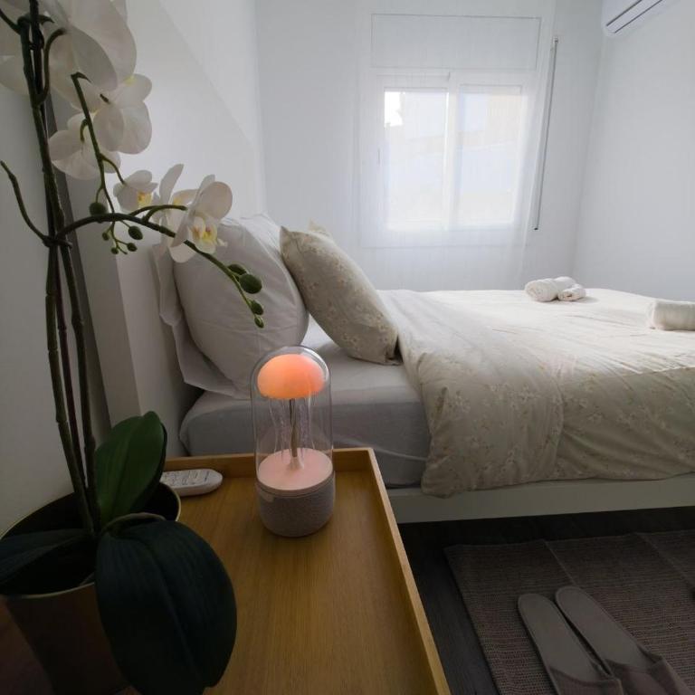 Cozy Escape - Apartamento de 2 dormitorios - 9