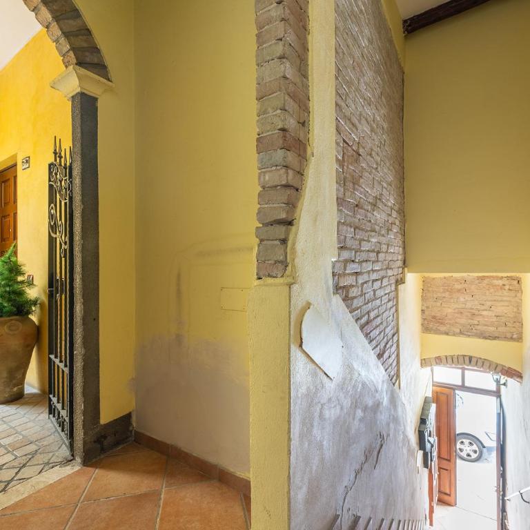 Casa al Porto - Appartamento con 1 Camera da Letto - 3