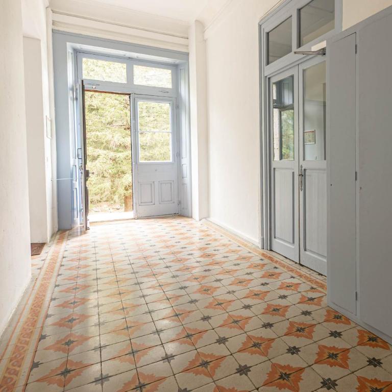 SmartStay Planet - Argentiere - Apartment - 66