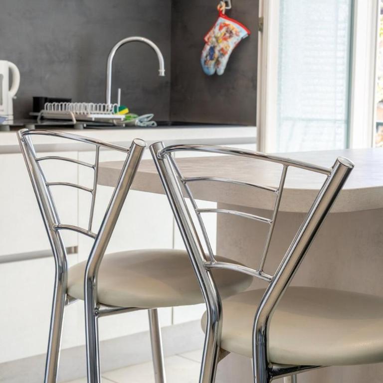 Marie - Appartement - 16