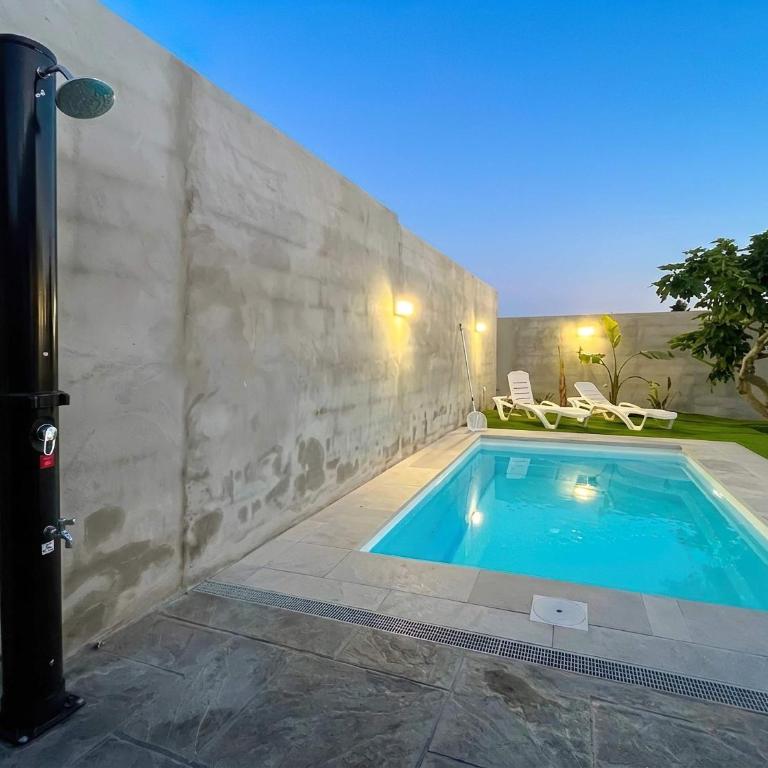 La casa de Lola en Conil - Casa - 1
