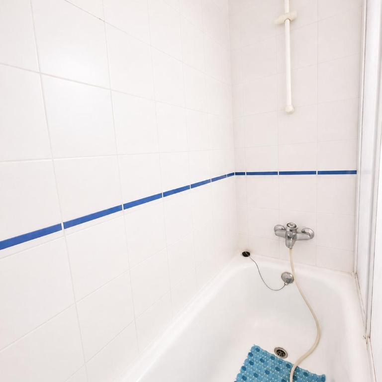 Duplex a 150 metros del mar - PET FRIENDLY Albert Villas - Apartamento con vistas al mar - 26