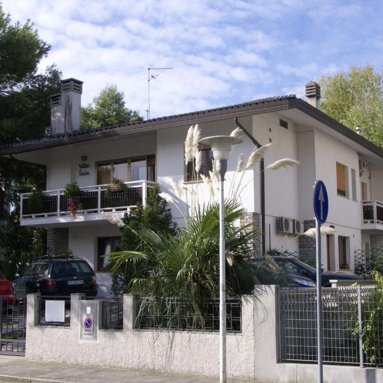 Quiet apartment with garden - Apartment - 5
