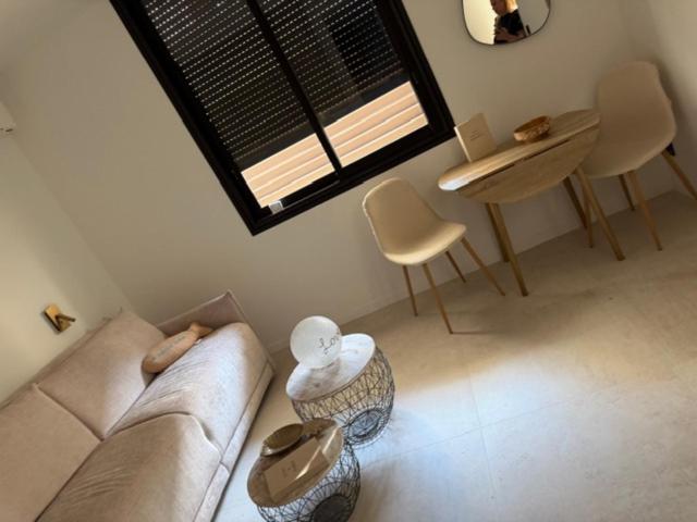 Studio Noélie - Apartamento de 1 dormitorio - 9