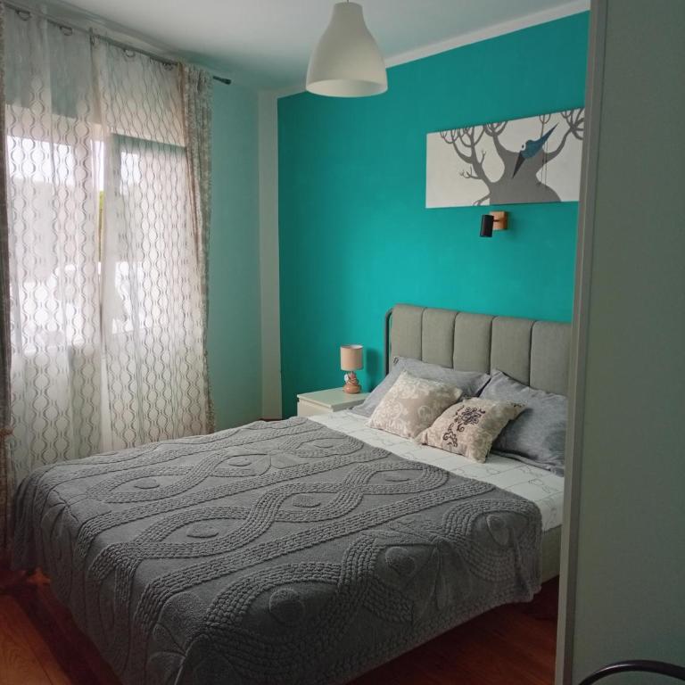Paraiso Del Sol - Apartamento de 1 dormitorio - 5