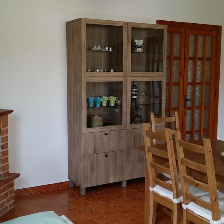 Villa Enza - Casa con 3 Camere da Letto - 4