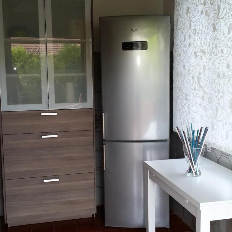 Villa Enza - Casa con 3 Camere da Letto - 12