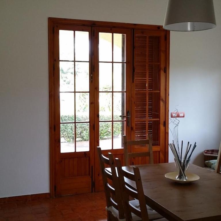 Villa Enza - Casa con 3 Camere da Letto - 15