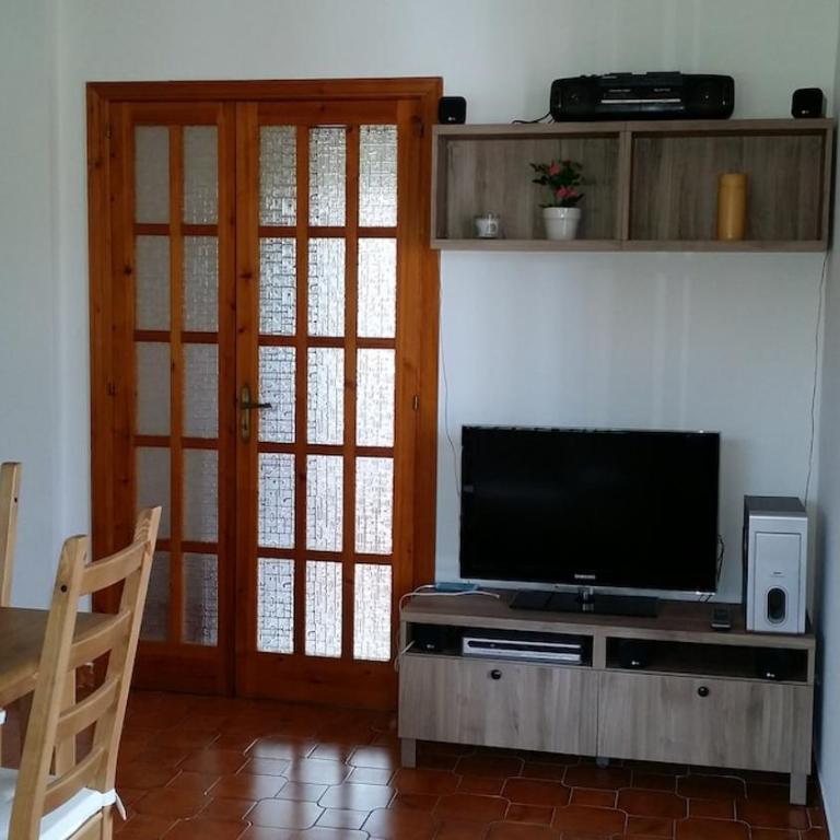 Villa Enza - Casa con 3 Camere da Letto - 17
