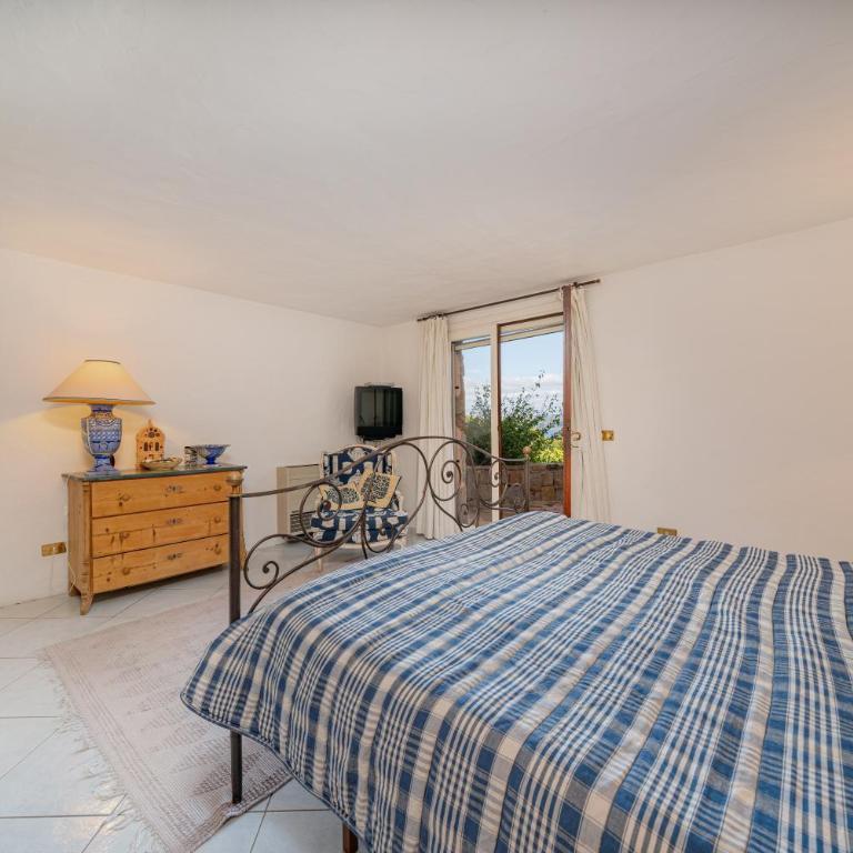 Villa Ippocampo by Wonderful Italy - Villa mit Meerblick - 17