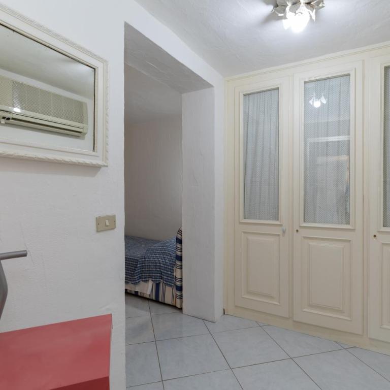 Villa Ippocampo by Wonderful Italy - Villa mit Meerblick - 20