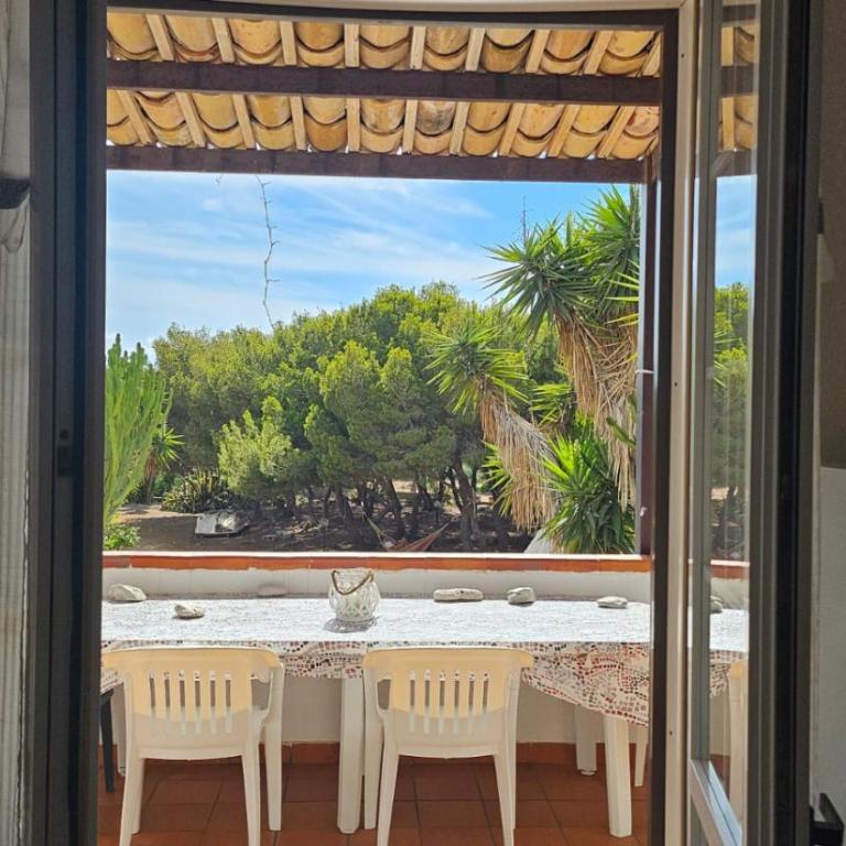 Il Tramonto a casa - Appartamento con 2 Camere da Letto - 3