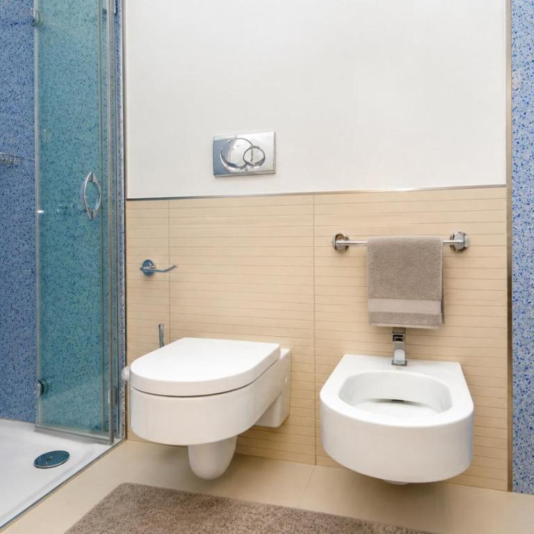 Attico 5 Vele by Salento Affitti - Appartamento con Vista Mare - 26