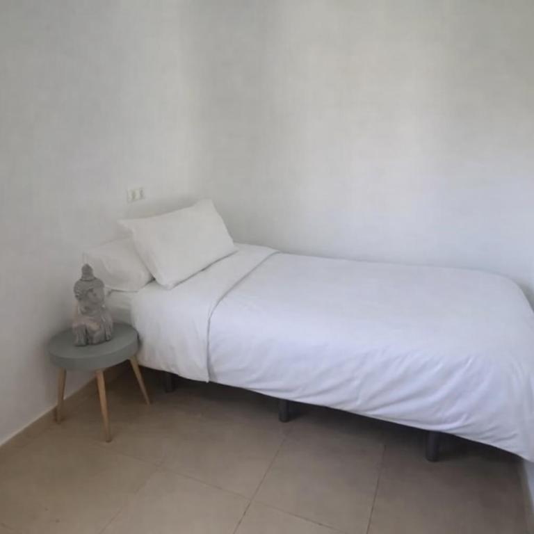 Casa Lorna - Villa - 54