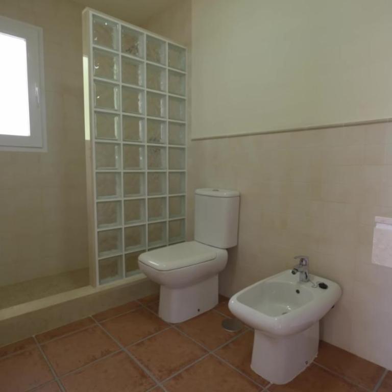 Villa 3 dormitorios y piscina - Villa de 3 dormitorios - 19