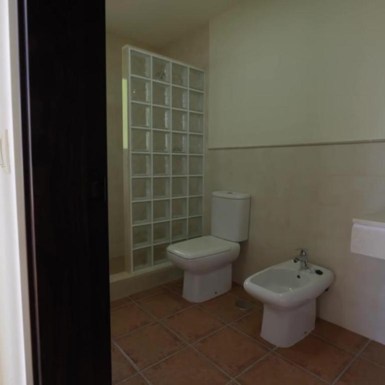 Villa 3 dormitorios y piscina - Villa de 3 dormitorios - 20
