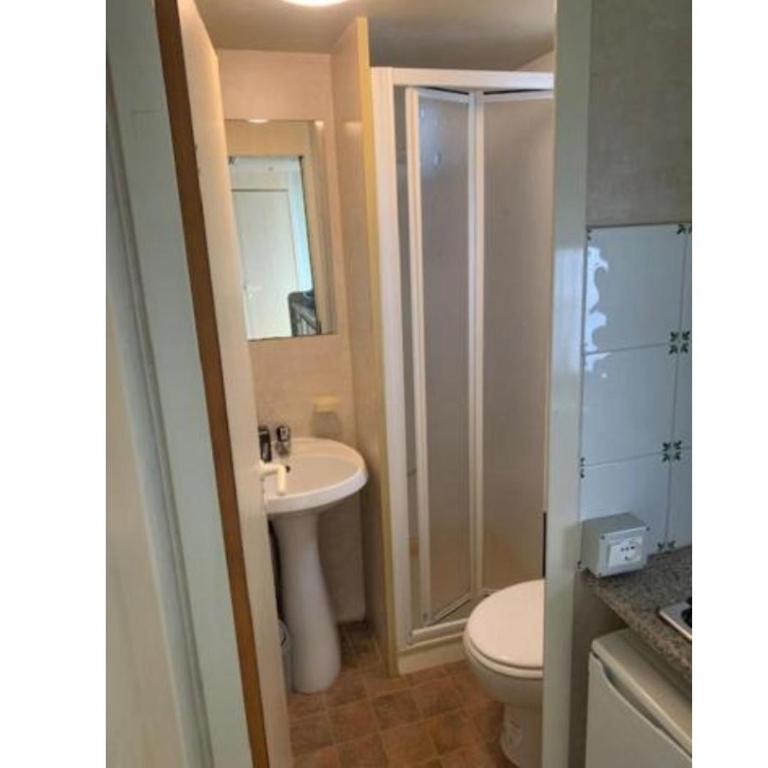 Villa Leonida - Bungalow - 6