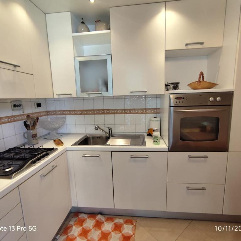 La place du Coeur - Appartamento con 3 Camere da Letto - 7