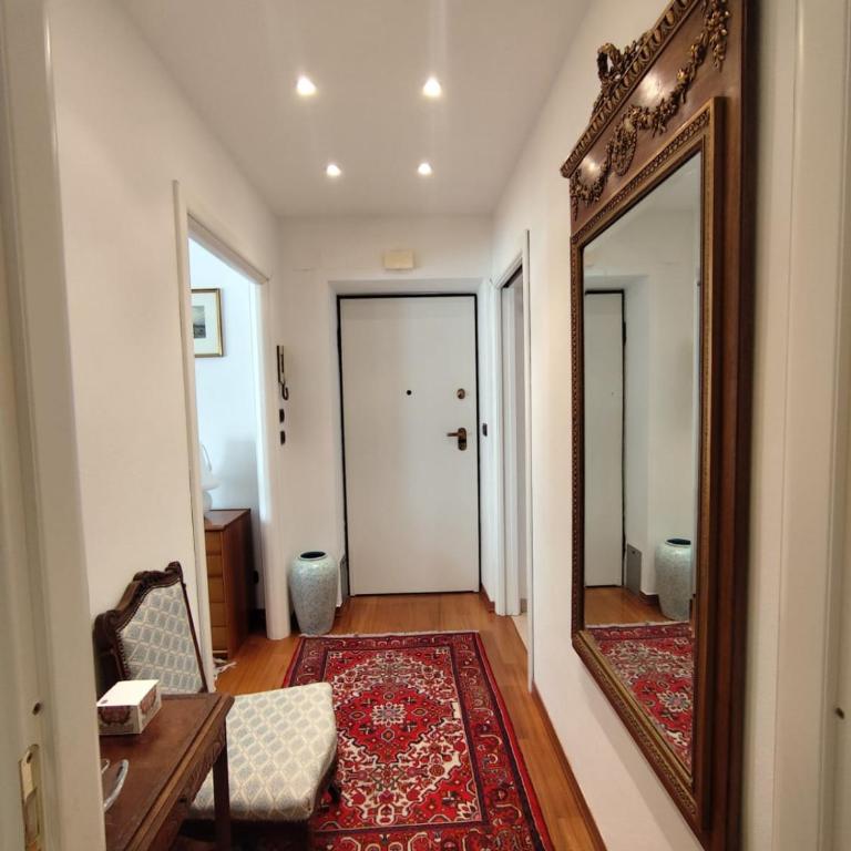 La place du Coeur - Appartamento con 3 Camere da Letto - 5