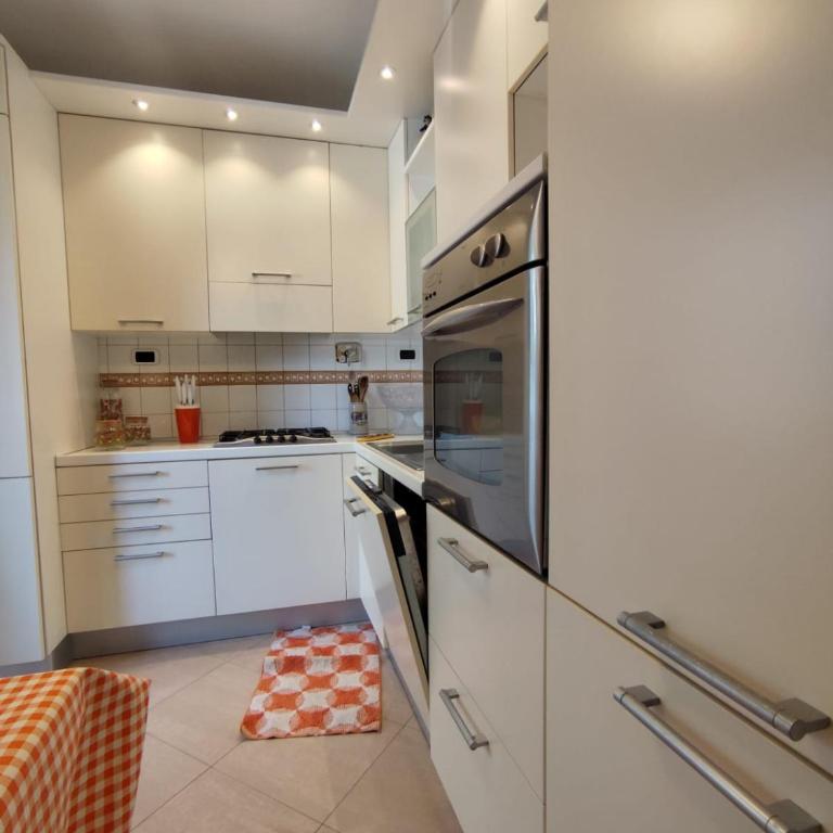 La place du Coeur - Appartamento con 3 Camere da Letto - 6